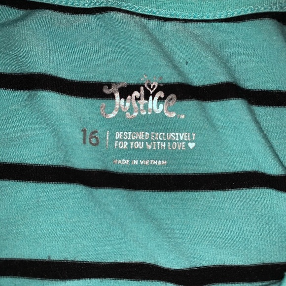 Shirt - Picture 2 of 2